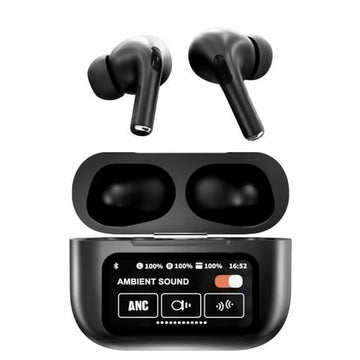 Airpods Pro With Touch Display Screen*