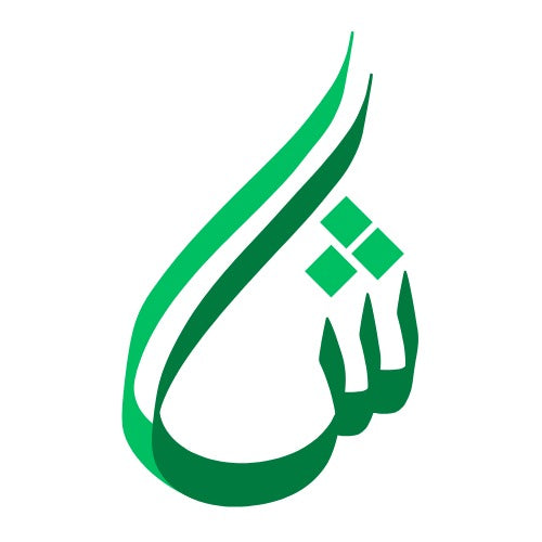 ش SHEEN