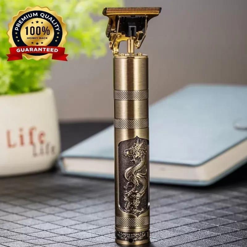 PROFESSIONAL RECHARGEABLE HAIR MACHINE